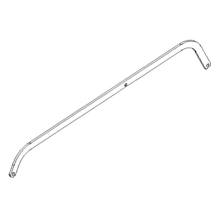  i gruppen  hos GPLSHOP (5295962-01)