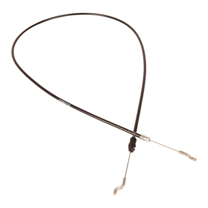  i gruppen  hos GPLSHOP (5295963-01)