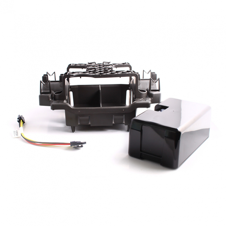 Batteri Automower Liion 430X / 440 / 450X 5296068-02 i gruppen Reservedele Robotplæneklipper / Reservedele Husqvarna Automower® 440 / Automower 440 - 2023 hos GPLSHOP (5296068-02)