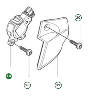 i gruppen hos GPLSHOP (5296467-01)