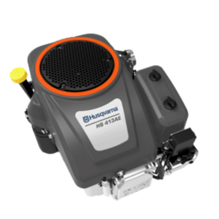 Motor Hs 413Ae i gruppen hos GPLSHOP (5296660-04)