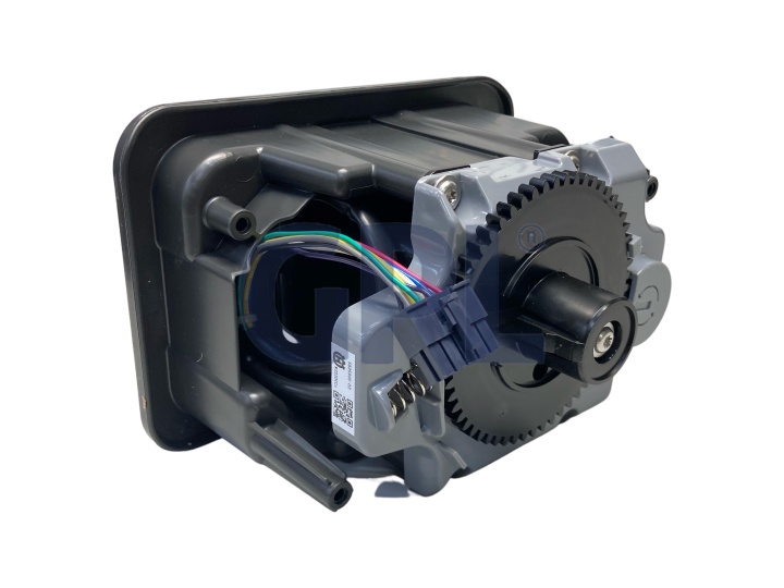 Klippemotor 305(2020) 310/315 Mark II 5296959-01 i gruppen Reservedele Robotplæneklipper / Reservedele Husqvarna Automower® 305 - 2020 / Automower 305 - 2021 hos GPLSHOP (5296959-02)