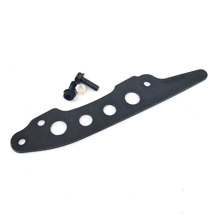 Kofangersæt H585/592Xp/Xpg 529717501 5297175-01 i gruppen Reservedele / Reservedele Motorsave / Reservdele Husqvarna 592XP/G hos GPLSHOP (5297175-01)