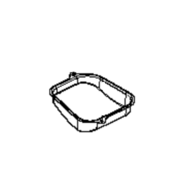  i gruppen  hos GPLSHOP (5297223-01)