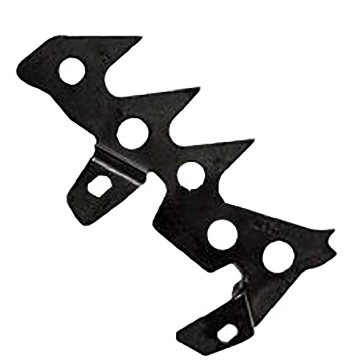 Spike Kit Ydre Wrap 529742901 5297429-01 i gruppen Reservedele / Reservedele Motorsave / Reservdele Husqvarna 592XP/G hos GPLSHOP (5297429-01)