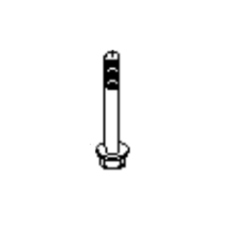 i gruppen Reservedele / Reservedele Gräsklippare / Reservedele Husqvarna Traktorer / Reservedele TC / Reservedele Husqvarna TC 242 T hos GPLSHOP (5297918-01)