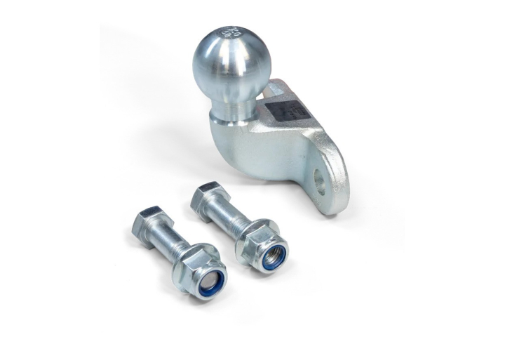 Hitch Trailer Hook Kit P 500D/ 5298075-01 i gruppen Reservedele hos GPLSHOP (5298075-01)