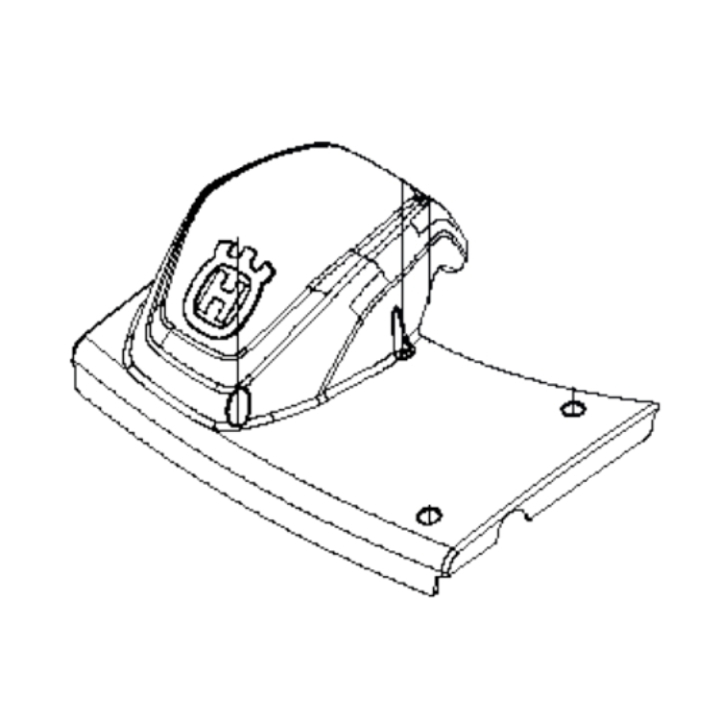  i gruppen  hos GPLSHOP (5298082-01)