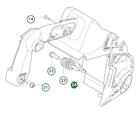 i gruppen hos GPLSHOP (5298194-01)