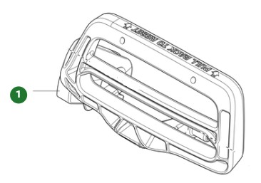 i gruppen hos GPLSHOP (5298234-01)