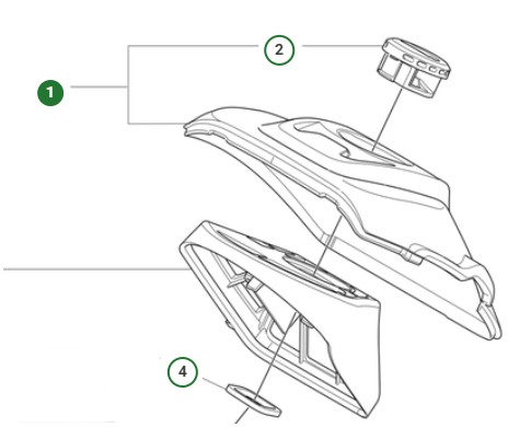 i gruppen hos GPLSHOP (5298251-01)