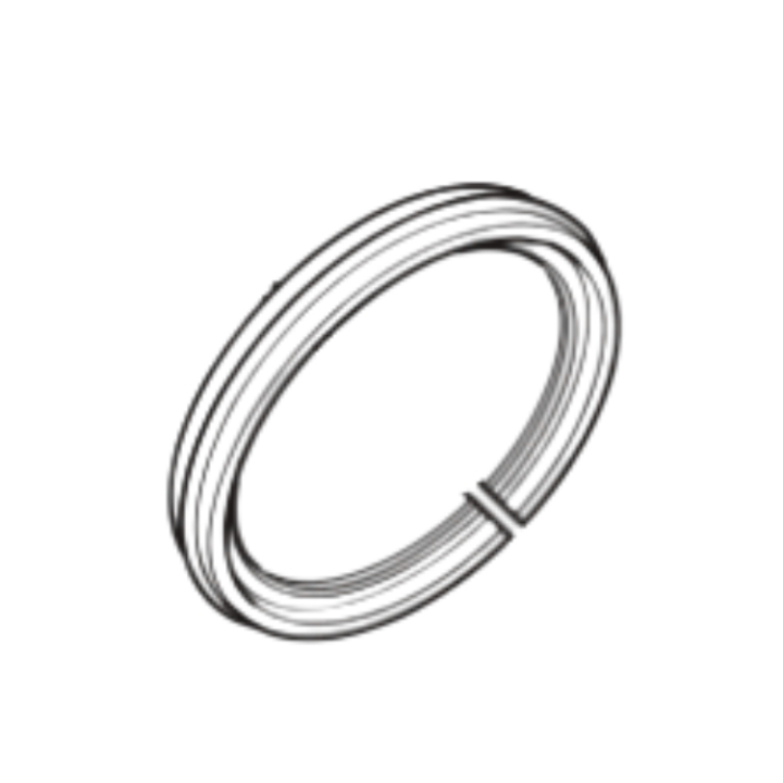 Pakning 564Xpg i gruppen hos GPLSHOP (5298264-01)