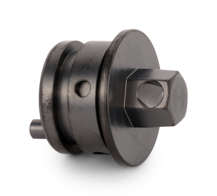 Drejearm ws 4X2 i gruppen hos GPLSHOP (5298273-01)