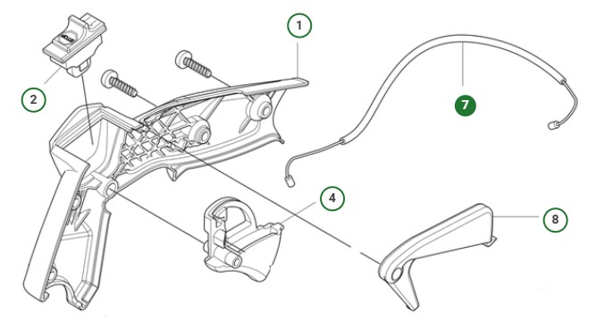 i gruppen hos GPLSHOP (5298352-01)