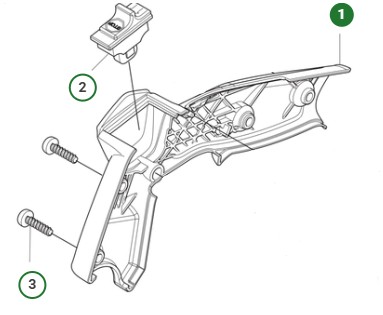 i gruppen hos GPLSHOP (5298353-01)