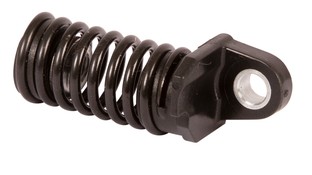 i gruppen hos GPLSHOP (5298354-01)