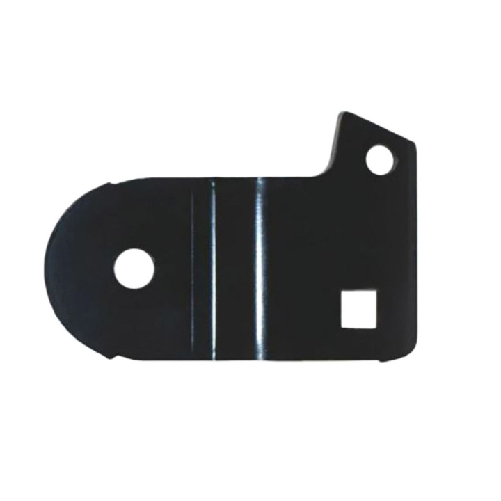  i gruppen Reservedele / Reservedele Jonsered Frontridere / Reservedele Jonsered LT 2115 hos GPLSHOP (5298443-01)