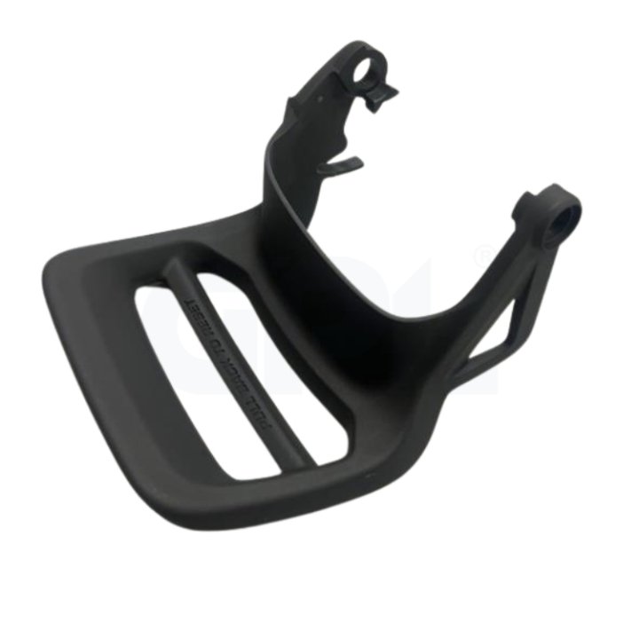 Kastbeskyttelse 564XPG i gruppen  hos GPLSHOP (5298444-01)