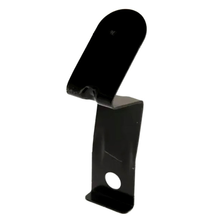  i gruppen  hos GPLSHOP (5298466-01)