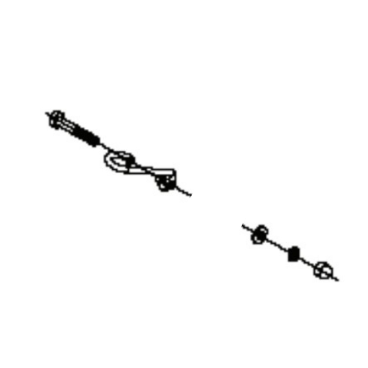 i gruppen Reservedele / Reservedele Husqvarna Plæneklipper / Reservedele Husqvarna LC 140P hos GPLSHOP (5298534-01)