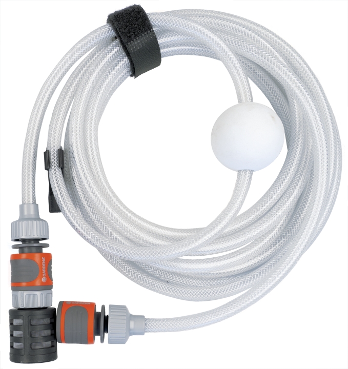 Slange i gruppen hos GPLSHOP (5298553-01)
