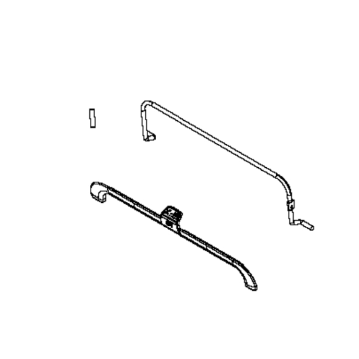  i gruppen  hos GPLSHOP (5298554-01)