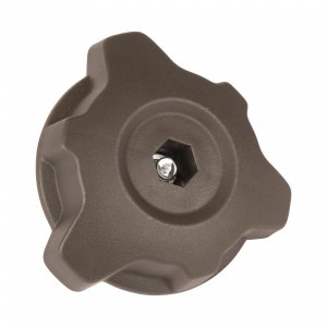  i gruppen  hos GPLSHOP (5298555-01)