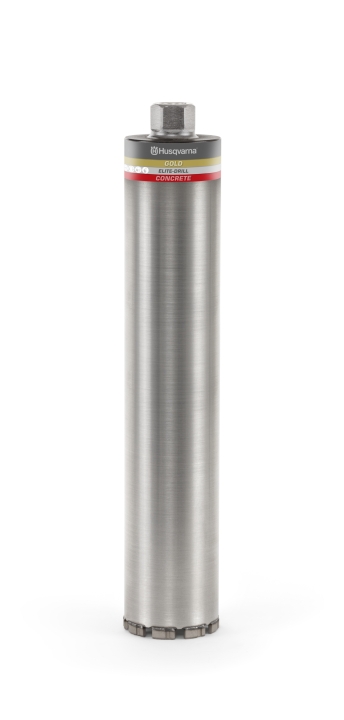 Boremaskine 142 D1620 4.0X500 CR128 i gruppen hos GPLSHOP (5298761-02)