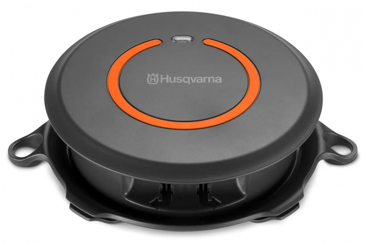 Husqvarna Flexifence Til Automower 5298805-01 i gruppen Reservedele Robotplæneklipper / Reservedele Husqvarna Automower® 320 Nera hos GPLSHOP (5298805-01)