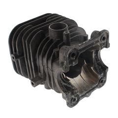 Cylinder Assy Nisic,28Cc Bl/Ht i gruppen Reservedele / Reservedele Løvblæsere / Reservedele Husqvarna 125BVX hos GPLSHOP (5299006-01)