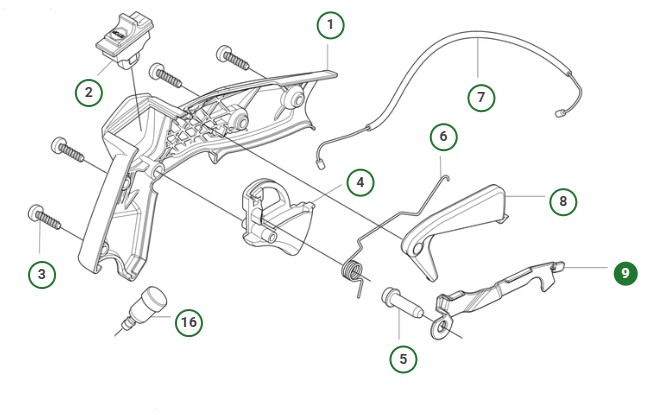  i gruppen  hos GPLSHOP (5299043-01)
