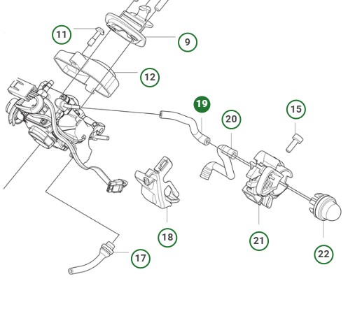 i gruppen hos GPLSHOP (5299045-01)