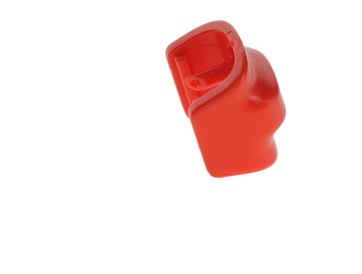 Glideskinne i gruppen hos GPLSHOP (5299087-01)