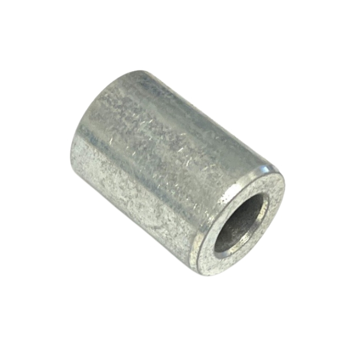  i gruppen  hos GPLSHOP (5299189-01)