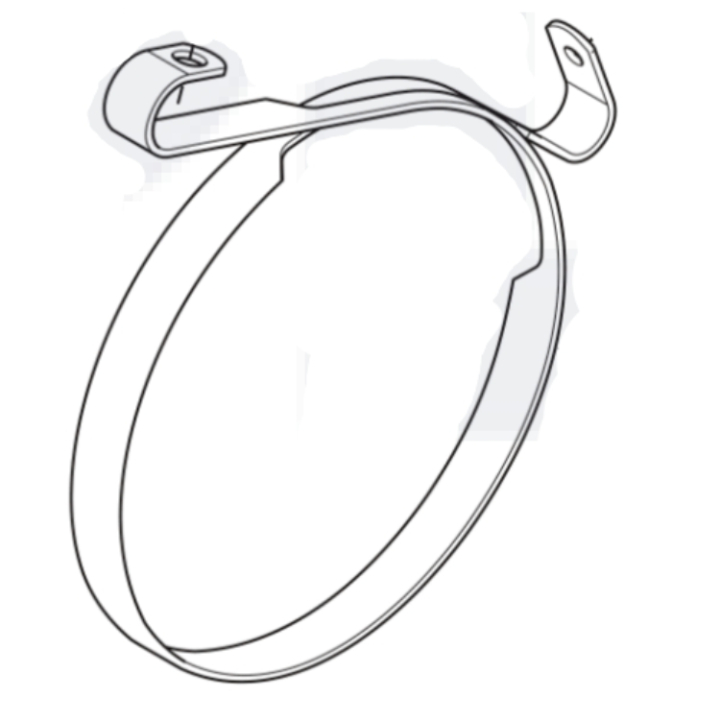 Bremsebånd 564XPG i gruppen  hos GPLSHOP (5299646-01)