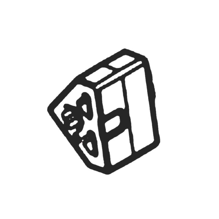 Spjæld kernepakke affjedring i gruppen hos GPLSHOP (5299650-01)