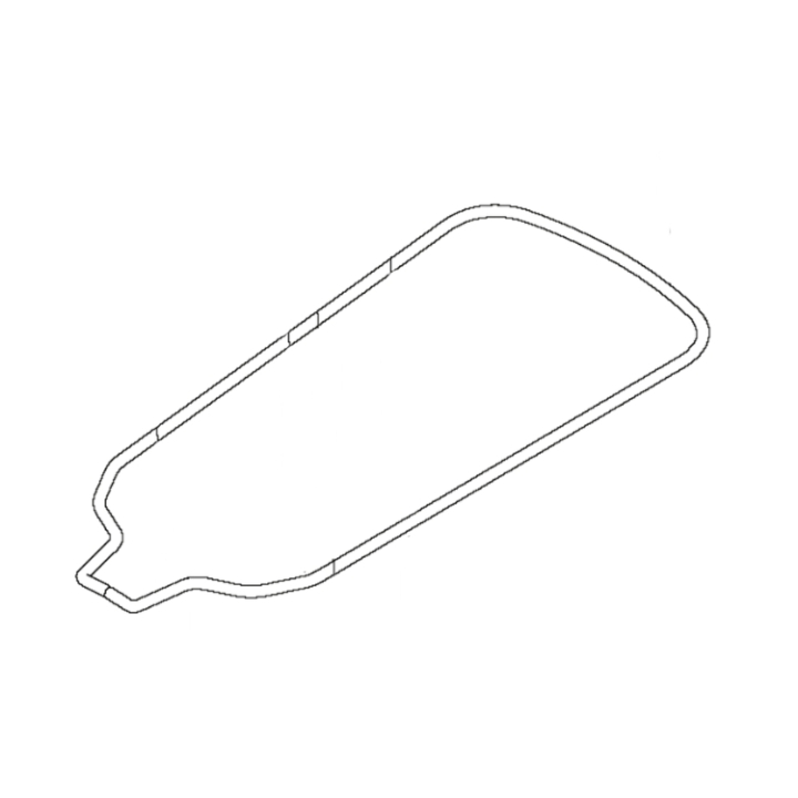  i gruppen Reservedele / Reservedele Buskryddere / Reservedele Husqvarna 215iL hos GPLSHOP (5299703-01)