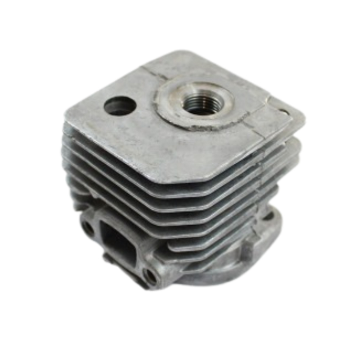 Cylinder i gruppen  hos GPLSHOP (5300125-00)