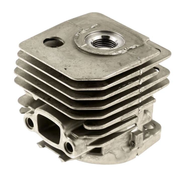 Cylinder i gruppen hos GPLSHOP (5300125-41)