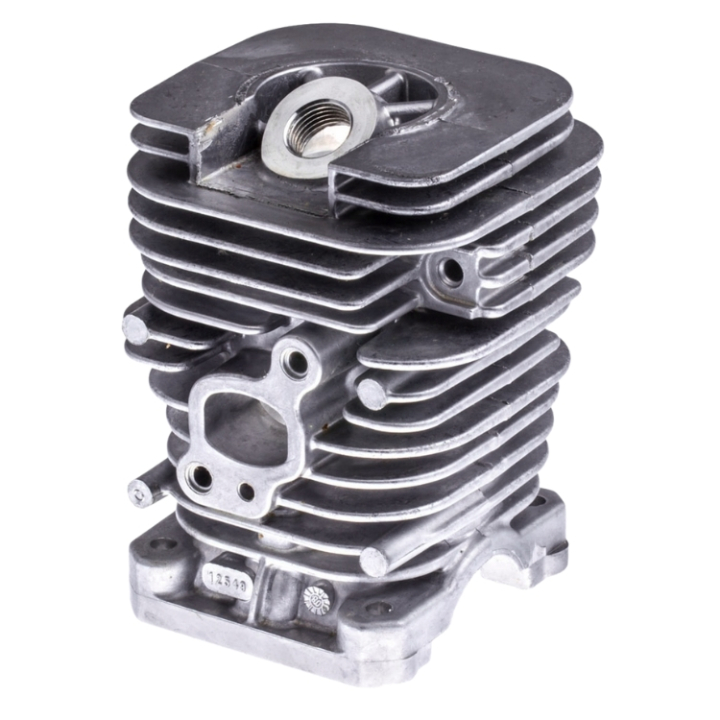 Cylinder i gruppen hos GPLSHOP (5300125-50)