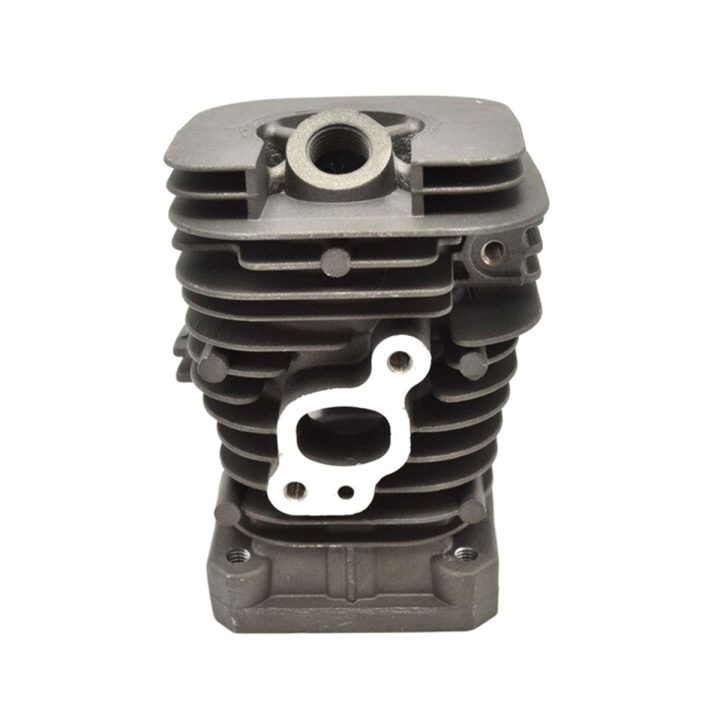 Cylinder i gruppen hos GPLSHOP (5300125-52)