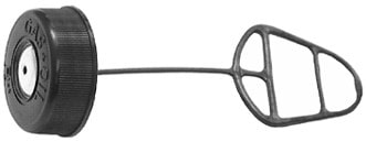 Tank Lægge Kpl 5300143-47 i gruppen  hos GPLSHOP (5300143-47)