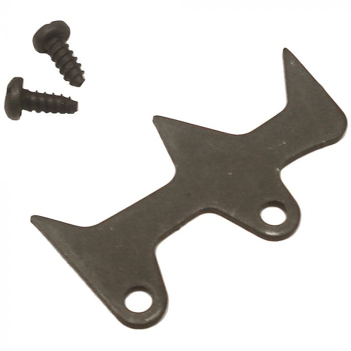 Bark Støtte 5300143-81 i gruppen Reservedele / Reservedele Motorsave / Reservedele Husqvarna 235/E hos GPLSHOP (5300143-81)