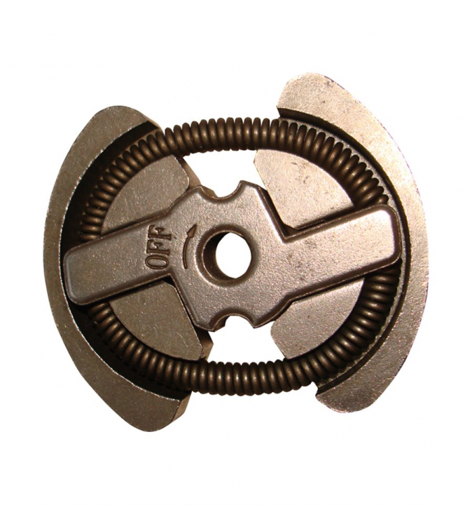 Kobling Kpl 5300149-49 i gruppen Reservedele / Reservedele Motorsave / ➤200-serien / Reservedele Husqvarna 240/E/Triobrake hos GPLSHOP (5300149-49)