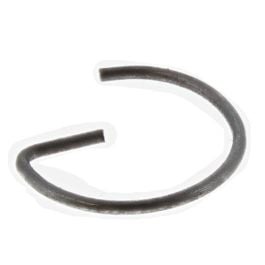 Låsning 5300151-62 i gruppen Reservedele / Reservedele Løvblæsere / Reservedele Husqvarna 125BVX hos GPLSHOP (5300151-62)