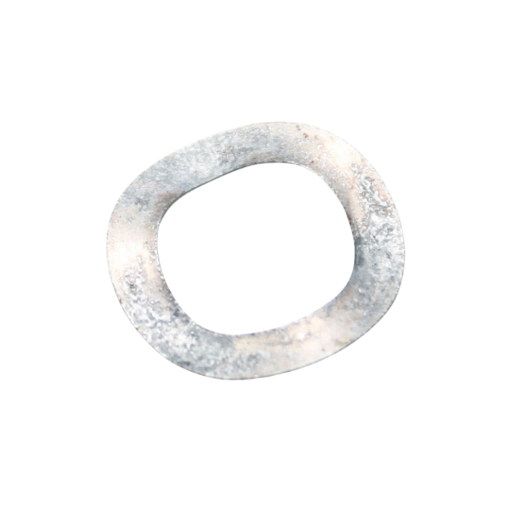 VejeSkive i gruppen hos GPLSHOP (5300152-54)