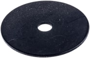 Bakke 5300156-11 i gruppen Reservedele / Reservedele Motorsave / Reservedele Husqvarna 235/E hos GPLSHOP (5300156-11)