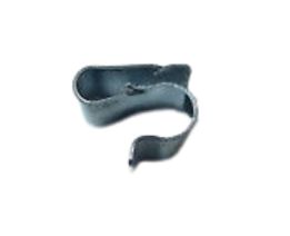 Kabelklemme 5300156-96 i gruppen Reservedele / Reservedele Motorsave / Reservedele Husqvarna 135 hos GPLSHOP (5300156-96)