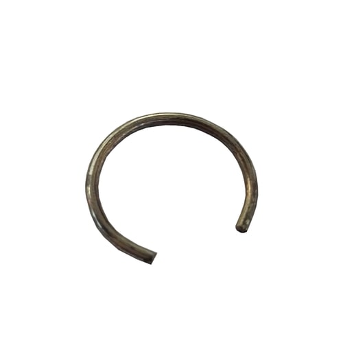 Låsering 5300156-97 i gruppen Reservedele / Reservedele Motorsave hos GPLSHOP (5300156-97)