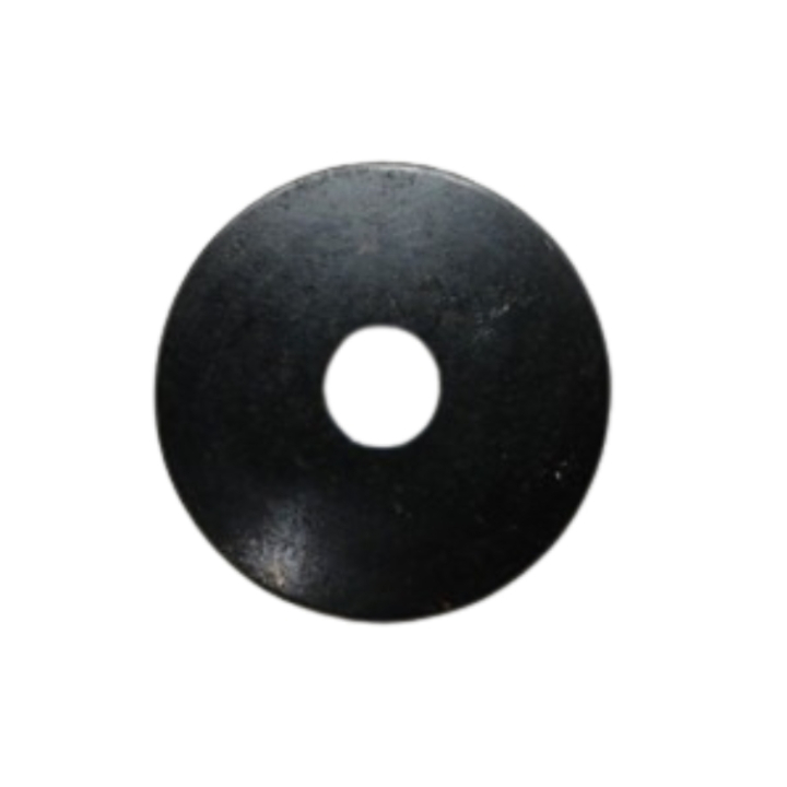 Skive i gruppen  hos GPLSHOP (5300157-92)